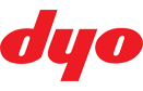 Dyo