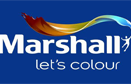 Marsahall
